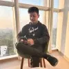 Mukul