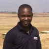 Thabo Maloka