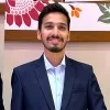 Chaitanya Kelkar