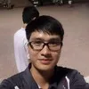 Hoa Pham