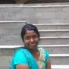 Dhaarani Devi