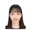 Min Chih Hsueh