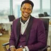 Oluwamayomikun Samuel