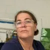 Sally Egan