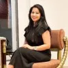 Sakshi Garg