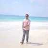 Vishal Gurav