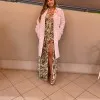Gabriela Medina Crespo MLS