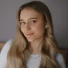 Olha Kuvila