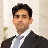 Ameer Shakeel