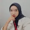 Melda Wati