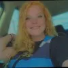 Kaitlyn Williams