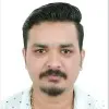 Nibin Mohan