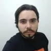 Guilherme Felicio