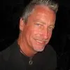 Jim King