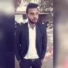 NAVIN