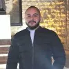 Ralph Haddad