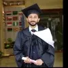 Rehan Ashraf