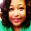 Carolyn