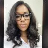 Vivian Isioma Ogbuka