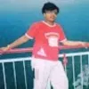 VAIBHAV SAWALAKHE