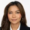 Lea May Rodriguez