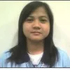 Rachel Ann Del Campo