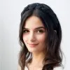 Maryam Sherkat Masoum