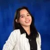 Eka Suci