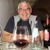 Eddy Cannella