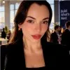 Alara