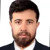 Ab_ Majid Mohaqiq