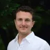 Daniel Mittelman