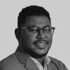 Abdallah Mohammed