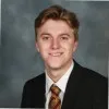Miles Vandellen
