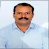 GANESAN