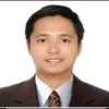 Dawel Ico Zaide