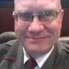 Richard Dibbern