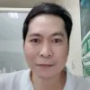 Gerico Esguerra
