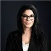 Sharon Ravid