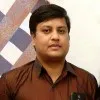 Rajneesh Kumar