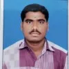 Babu Govindasamy