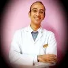 Bishoy Raouf Metias