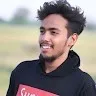 Sufiyan Hundekar
