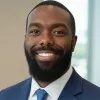 Deion Haskins