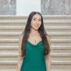 Kimberly Saldivar