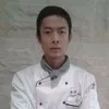 Zambrie li