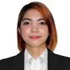Ariel Jasmin Cruz