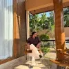 ABDULLA SHAMIL