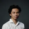 Benjamin Tom