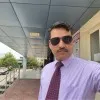 Sujeet Sinha